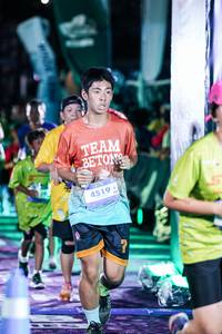 BIB: 
                            <button type="button" onclick="openModal(26334482)" class="btn btn-primary btn-sm float-right btn-popup" data-toggle="modal" data-target=".modal-high-quality">
                        <i class="fas fa-shopping-cart"></i> Add to Cart
                    </button>
                                            <button type="button" onclick="isThisMe(26334482, true)" class="btn btn-success btn-sm float-right btn-popup btn-isme hidden" data-toggle="tooltip" data-placement="bottom" title="นี่คือรูปของคุณใช่ไหม คลิกที่นี่เพื่อเอาเข้าอัลบั้ม">
                        <i class="fas fa-plus"></i> Add to album
                    </button>
                    <button type="button" onclick="isThisMe(26334482, false)" class="btn btn-warning btn-sm float-right btn-popup btn-isnotme hidden">
                        <i class="fas fa-ban"></i> Remove from album
                    </button>